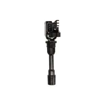 Bobine d'allumage ENGITECH