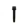 Bobine d'allumage ENGITECH ENT960020 - Visuel 1