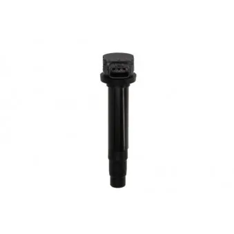 Bobine d'allumage ENGITECH