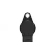 Bobine d'allumage ENGITECH ENT960020 - Visuel 2