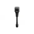 Bobine d'allumage ENGITECH ENT960021 - Visuel 1