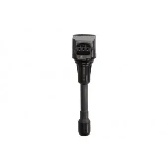 Bobine d'allumage ENGITECH