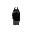 Bobine d'allumage ENGITECH ENT960021 - Visuel 2