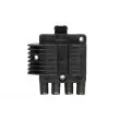 Bobine d'allumage ENGITECH ENT960022 - Visuel 1