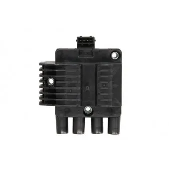 Bobine d'allumage ENGITECH ENT960022
