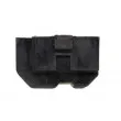 Bobine d'allumage ENGITECH ENT960022 - Visuel 2