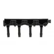 Bobine d'allumage ENGITECH ENT960023 - Visuel 1