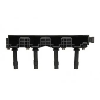 Bobine d'allumage ENGITECH