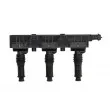 Bobine d'allumage ENGITECH ENT960024 - Visuel 1