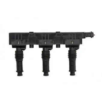 Bobine d'allumage ENGITECH ENT960024