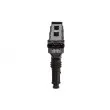 Bobine d'allumage ENGITECH ENT960024 - Visuel 2