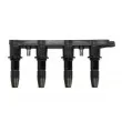 Bobine d'allumage ENGITECH ENT960025 - Visuel 1
