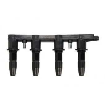 Bobine d'allumage ENGITECH