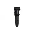 Bobine d'allumage ENGITECH ENT960025 - Visuel 2