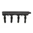 Bobine d'allumage ENGITECH ENT960026 - Visuel 1