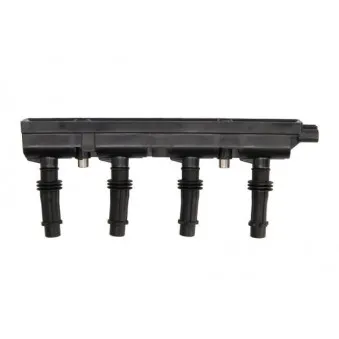 Bobine d'allumage ENGITECH ENT960026