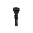 Bobine d'allumage ENGITECH ENT960026 - Visuel 2