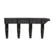 Bobine d'allumage ENGITECH ENT960027 - Visuel 1