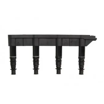 Bobine d'allumage ENGITECH ENT960027