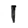 Bobine d'allumage ENGITECH ENT960027 - Visuel 2