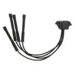 Bobine d'allumage ENGITECH ENT960028 - Visuel 1