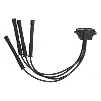Bobine d'allumage ENGITECH