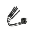 Bobine d'allumage ENGITECH ENT960028 - Visuel 2