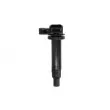 Bobine d'allumage ENGITECH ENT960029 - Visuel 1