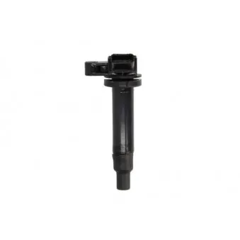 Bobine d'allumage ENGITECH