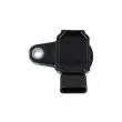 Bobine d'allumage ENGITECH ENT960029 - Visuel 2