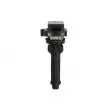 Bobine d'allumage ENGITECH ENT960030 - Visuel 1