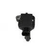 Bobine d'allumage ENGITECH ENT960030 - Visuel 2
