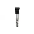 Bobine d'allumage ENGITECH ENT960031 - Visuel 1