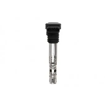 Bobine d'allumage ENGITECH ENT960031