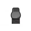 Bobine d'allumage ENGITECH ENT960031 - Visuel 2