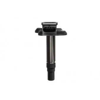 Bobine d'allumage ENGITECH