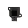 Bobine d'allumage ENGITECH ENT960032 - Visuel 2