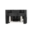 Bobine d'allumage ENGITECH ENT960033 - Visuel 1