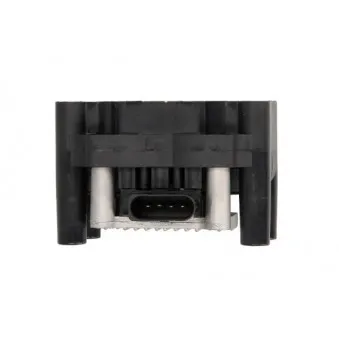 Bobine d'allumage ENGITECH ENT960033