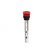 Bobine d'allumage ENGITECH ENT960034 - Visuel 1