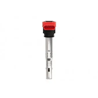 Bobine d'allumage ENGITECH ENT960034