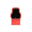 Bobine d'allumage ENGITECH ENT960034 - Visuel 2