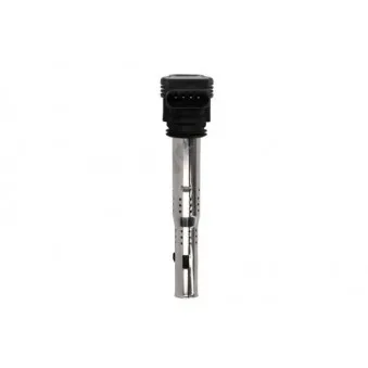 Bobine d'allumage ENGITECH ENT960035