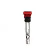 Bobine d'allumage ENGITECH ENT960036 - Visuel 1