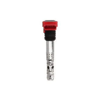 Bobine d'allumage ENGITECH ENT960036