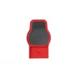 Bobine d'allumage ENGITECH ENT960036 - Visuel 2