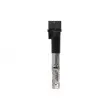 Bobine d'allumage ENGITECH ENT960037 - Visuel 1