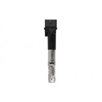 Bobine d'allumage ENGITECH ENT960037