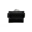 Bobine d'allumage ENGITECH ENT960037 - Visuel 2
