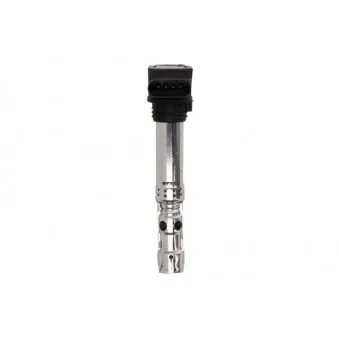Bobine d'allumage ENGITECH ENT960038